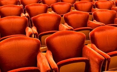 Denise Fraga encerra turnê “Eu de Você” com apresentações gratuitas; veja como conseguir ingresso