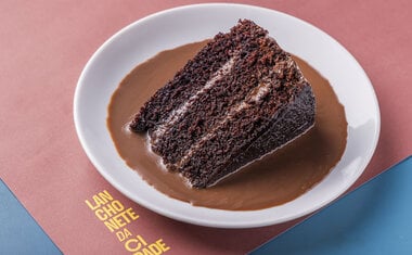 Imagem de destaque para 10 restaurantes para comer de graça no seu aniversário