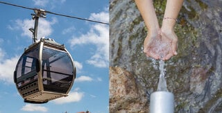 Viagens: 8 eios imperdíveis em Serra Negra, destino turístico próximo a São Paulo