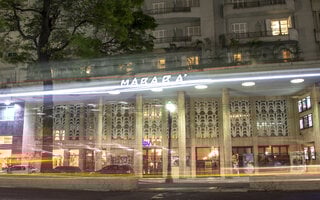 PlayArte Multiplex Marabá