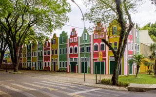 HOLAMBRA