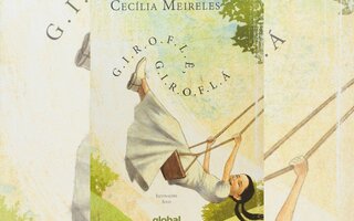 Giroflê, Giroflá