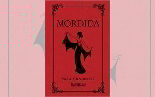 Mordida