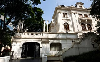 29ª edição da Temporada de Projetos