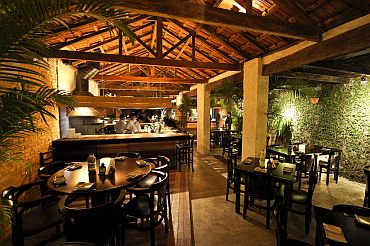 Imagem de destaque para A & C Sushi Bar